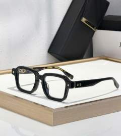 Picture of John Dalia Sunglasses _SKUfw80947356fw